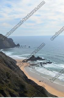 Photo reference of Background Beach